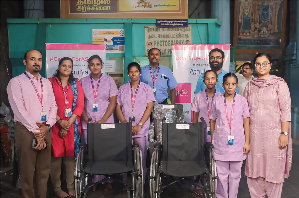 parthasarathy-temple